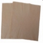 Servietten ECO BRAUN 28x28