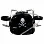 Drinking Helmet Dead head