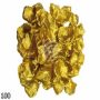 Rose leaves 100 gold