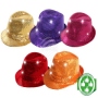Trilby Hte mit LED Starter Paket