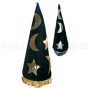 Crazy Hat Model KH-110