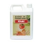 EU Premium Sirup flavor Caramel