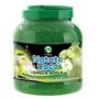 Bubble Tea Gelee Grner Apfel Premium Taiwan