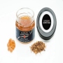 Gourmet Pearls Glhweingewrz Perlen 200 Gramm