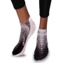 Motiv-Socken Elefant SO-74
