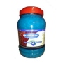 Bubble Tea Gelee Blaubeere Premium Taiwan