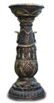 Sule gyptisch 89 cm