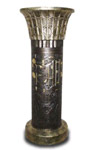 Sule gyptisch 88 cm