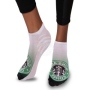 Motiv-Socken SO-124