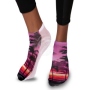 Motif-Socks SO-70