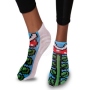 Motiv-Socken SO-125