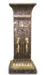 Column showcase 101 cm