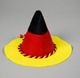 Felt hat Germany