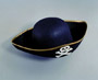 Pirate hat