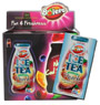 Bolero Fruchtgetrnkepulver Ice Tea Pfirsich