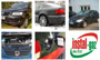 Gas system with installation for your car