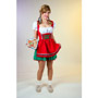 Dirndl Zensi