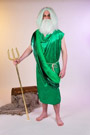 Neptun