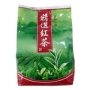 Bubble Tea Ceylon Schwarztee 6kg