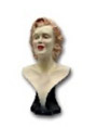 Marylin MonroeK045