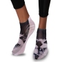 Motiv-Socken Katze SO-64