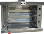 Hhnchengrill  KSF Mnchen 3 kompakt