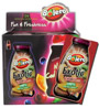 Bolero Fruchtgetrnkepulver Exotic