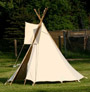 Tent wigwam Tipi 180 children
