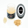 Gourmet Pearls Ingwer Perlen 200 Gramm