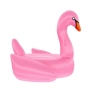 Original Floatie Kings Cisne rosa Gigant Size