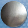 Aluschalen Einlegedeckel rund 1450 ml