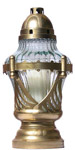 Znicz zdobiony R 60f