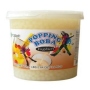 Bubble Tea Popping Boba Bubbles Joghurt