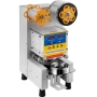 Bubble Tea Versiegelungsmaschine