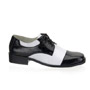 Herren Schuhe Gangster