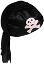 Pirates Hood