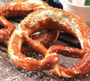 Laugen Brezel schwbischer Art