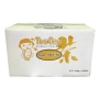 Bubble Tea Earl Grey Schwarztee Premium Taiwan 6kg