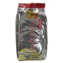 Bubble Tea Earl Grey Schwarztee Original Taiwan 6kg