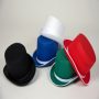 Top hat