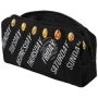 Pencil Case, Feather sleeve Design Weekdays
