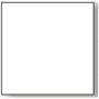 AIRLAID Servietten 33x33 weiss