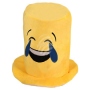 Emoticon Emoji LOL