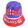 Summer hat England Model SOH-EN2