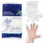 Einmalhandschuhe EHS-100