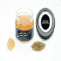 Gourmet Pearls Kruter der Provence Perlen 200 Gramm