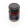 Gourmet Pearls Himbeer-Essig Perlen 200 Gramm