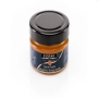 Gourmet Pearls Balsamico Rosato Perlen 200 Gramm