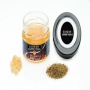 Gourmet Pearls BBQ Fisch Perlen 200 Gramm