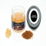 Gourmet Pearls BBQ Rind Perlen 200 Gramm